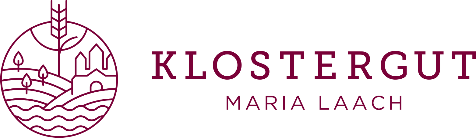 Klostergut_Logo